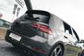 Volkswagen Golf 2.0 TSI 4Motion R Dsg Stoelverwarming Grijs - thumbnail 12