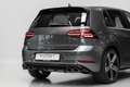 Volkswagen Golf 2.0 TSI 4Motion R Dsg Stoelverwarming Grijs - thumbnail 8
