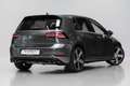 Volkswagen Golf 2.0 TSI 4Motion R Dsg Stoelverwarming Grijs - thumbnail 6