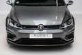 Volkswagen Golf 2.0 TSI 4Motion R Dsg Stoelverwarming Grijs - thumbnail 9