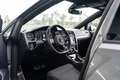 Volkswagen Golf 2.0 TSI 4Motion R Dsg Stoelverwarming Grijs - thumbnail 16