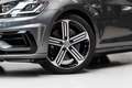 Volkswagen Golf 2.0 TSI 4Motion R Dsg Stoelverwarming Grijs - thumbnail 10