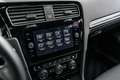 Volkswagen Golf 2.0 TSI 4Motion R Dsg Stoelverwarming Grijs - thumbnail 27
