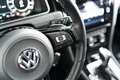 Volkswagen Golf 2.0 TSI 4Motion R Dsg Stoelverwarming Grijs - thumbnail 18