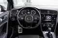 Volkswagen Golf 2.0 TSI 4Motion R Dsg Stoelverwarming Grijs - thumbnail 15