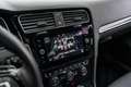 Volkswagen Golf 2.0 TSI 4Motion R Dsg Stoelverwarming Grijs - thumbnail 30