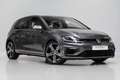 Volkswagen Golf 2.0 TSI 4Motion R Dsg Stoelverwarming Grijs - thumbnail 3