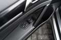 Volkswagen Golf 2.0 TSI 4Motion R Dsg Stoelverwarming Grijs - thumbnail 43
