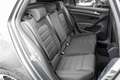 Volkswagen Golf 2.0 TSI 4Motion R Dsg Stoelverwarming Grijs - thumbnail 36