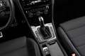 Volkswagen Golf 2.0 TSI 4Motion R Dsg Stoelverwarming Grijs - thumbnail 32