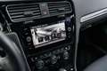 Volkswagen Golf 2.0 TSI 4Motion R Dsg Stoelverwarming Grijs - thumbnail 29