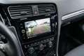Volkswagen Golf 2.0 TSI 4Motion R Dsg Stoelverwarming Grijs - thumbnail 31