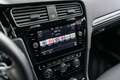 Volkswagen Golf 2.0 TSI 4Motion R Dsg Stoelverwarming Grijs - thumbnail 25