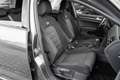 Volkswagen Golf 2.0 TSI 4Motion R Dsg Stoelverwarming Grijs - thumbnail 35