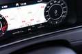 Volkswagen Golf 2.0 TSI 4Motion R Dsg Stoelverwarming Grijs - thumbnail 21