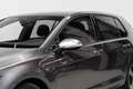 Volkswagen Golf 2.0 TSI 4Motion R Dsg Stoelverwarming Grijs - thumbnail 11