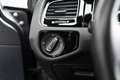 Volkswagen Golf 2.0 TSI 4Motion R Dsg Stoelverwarming Grijs - thumbnail 41