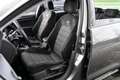 Volkswagen Golf 2.0 TSI 4Motion R Dsg Stoelverwarming Grijs - thumbnail 34