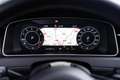 Volkswagen Golf 2.0 TSI 4Motion R Dsg Stoelverwarming Grijs - thumbnail 20
