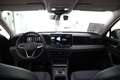 Volkswagen Tiguan Friends eTSI DSG Schwarz - thumbnail 14