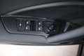 Volkswagen Tiguan Friends eTSI DSG Schwarz - thumbnail 11