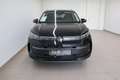 Volkswagen Tiguan Friends eTSI DSG Schwarz - thumbnail 2