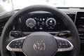 Volkswagen Tiguan Friends eTSI DSG Schwarz - thumbnail 12