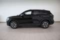 Volkswagen Tiguan Friends eTSI DSG Schwarz - thumbnail 3