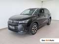 Volkswagen Tiguan Friends eTSI DSG Schwarz - thumbnail 1