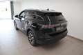 Volkswagen Tiguan Friends eTSI DSG Schwarz - thumbnail 5