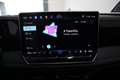 Volkswagen Tiguan Friends eTSI DSG Schwarz - thumbnail 13