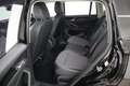 Volkswagen Tiguan Friends eTSI DSG Schwarz - thumbnail 9