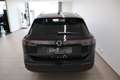 Volkswagen Tiguan Friends eTSI DSG Schwarz - thumbnail 6