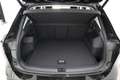 Volkswagen Tiguan Friends eTSI DSG Schwarz - thumbnail 7