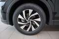 Volkswagen Tiguan Friends eTSI DSG Schwarz - thumbnail 4