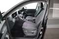 Volkswagen Tiguan Friends eTSI DSG Schwarz - thumbnail 10