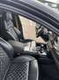 Audi A6 2.0 TFSI Business Ed. Zwart - thumbnail 7