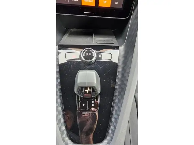 Polestar 78KWH Long view 8