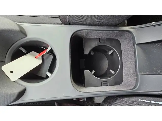 Polestar 78KWH Long view 9