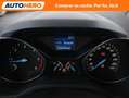 Ford C-Max 1.6TDCi Trend 115 Blanco - thumbnail 21