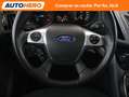 Ford C-Max 1.6TDCi Trend 115 Blanco - thumbnail 20
