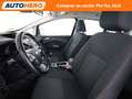 Ford C-Max 1.6TDCi Trend 115 Blanco - thumbnail 11
