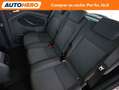 Ford C-Max 1.6TDCi Trend 115 Blanco - thumbnail 15