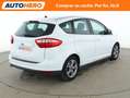 Ford C-Max 1.6TDCi Trend 115 Blanco - thumbnail 6