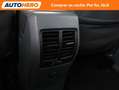 Ford C-Max 1.6TDCi Trend 115 Blanco - thumbnail 30