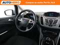 Ford C-Max 1.6TDCi Trend 115 Blanco - thumbnail 14