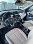 BMW X2 X2 F39 sdrive18i Advantage 140cv auto Blu/Azzurro - thumbnail 3