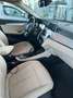 BMW X2 X2 F39 sdrive18i Advantage 140cv auto Blu/Azzurro - thumbnail 4