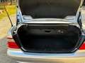 Mercedes-Benz CLK 200 230 K Elegance Gris - thumbnail 3