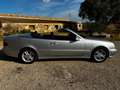Mercedes-Benz CLK 200 230 K Elegance Gris - thumbnail 8